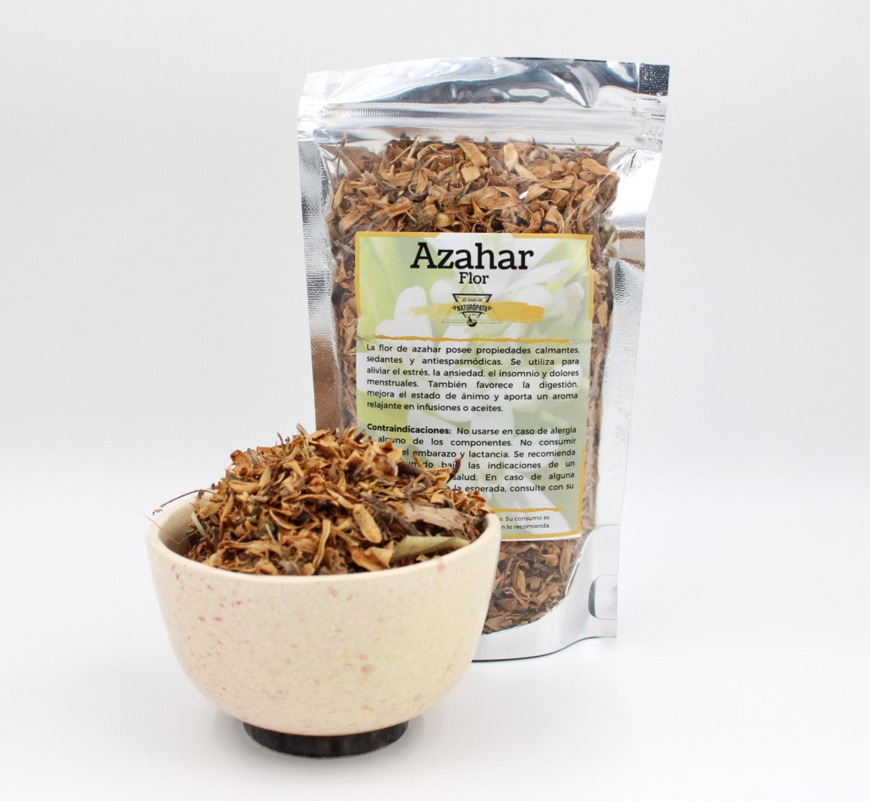 Azahar