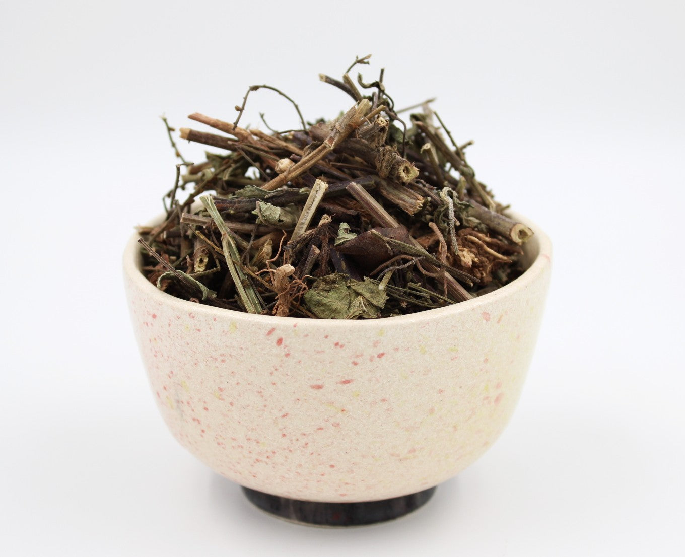 Verbena