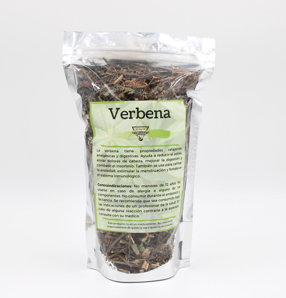 Verbena