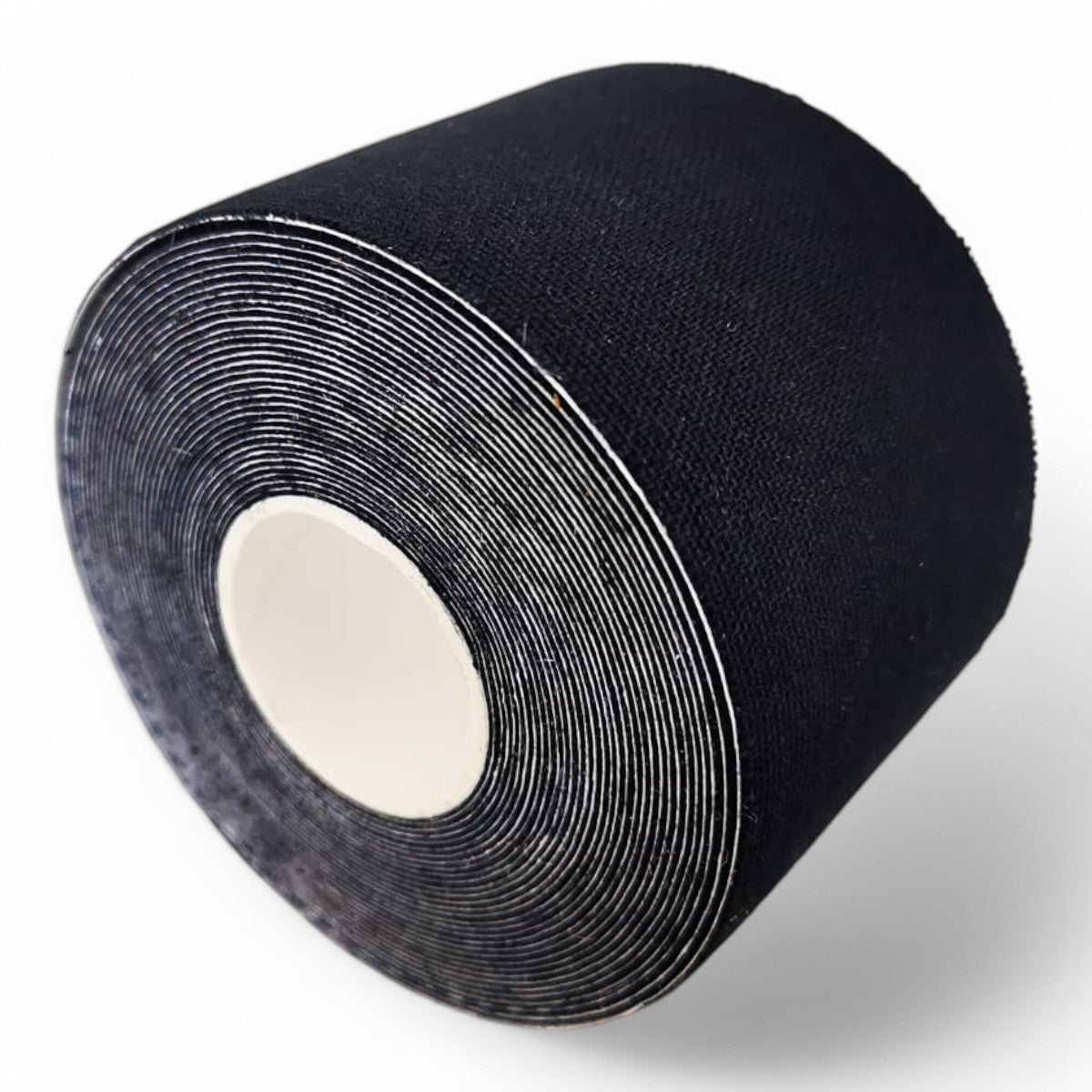 Vendaje Neuromuscular o Kinesiotape (Algodón y Sintético, 10 colores diferentes)