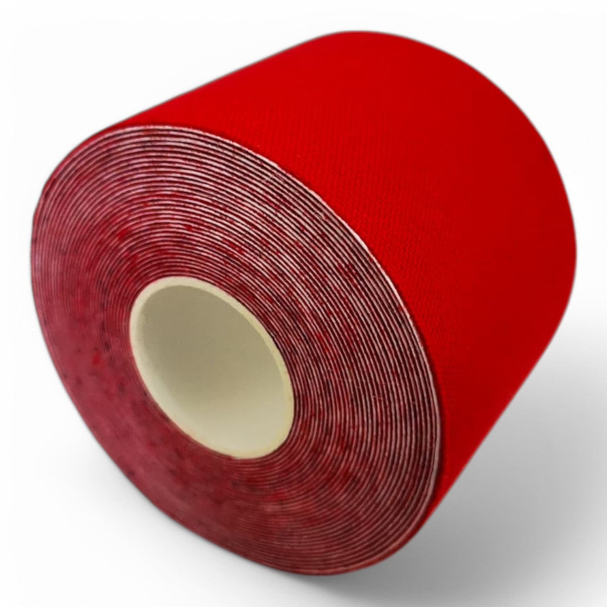 Vendaje Neuromuscular o Kinesiotape (Algodón y Sintético, 10 colores diferentes)