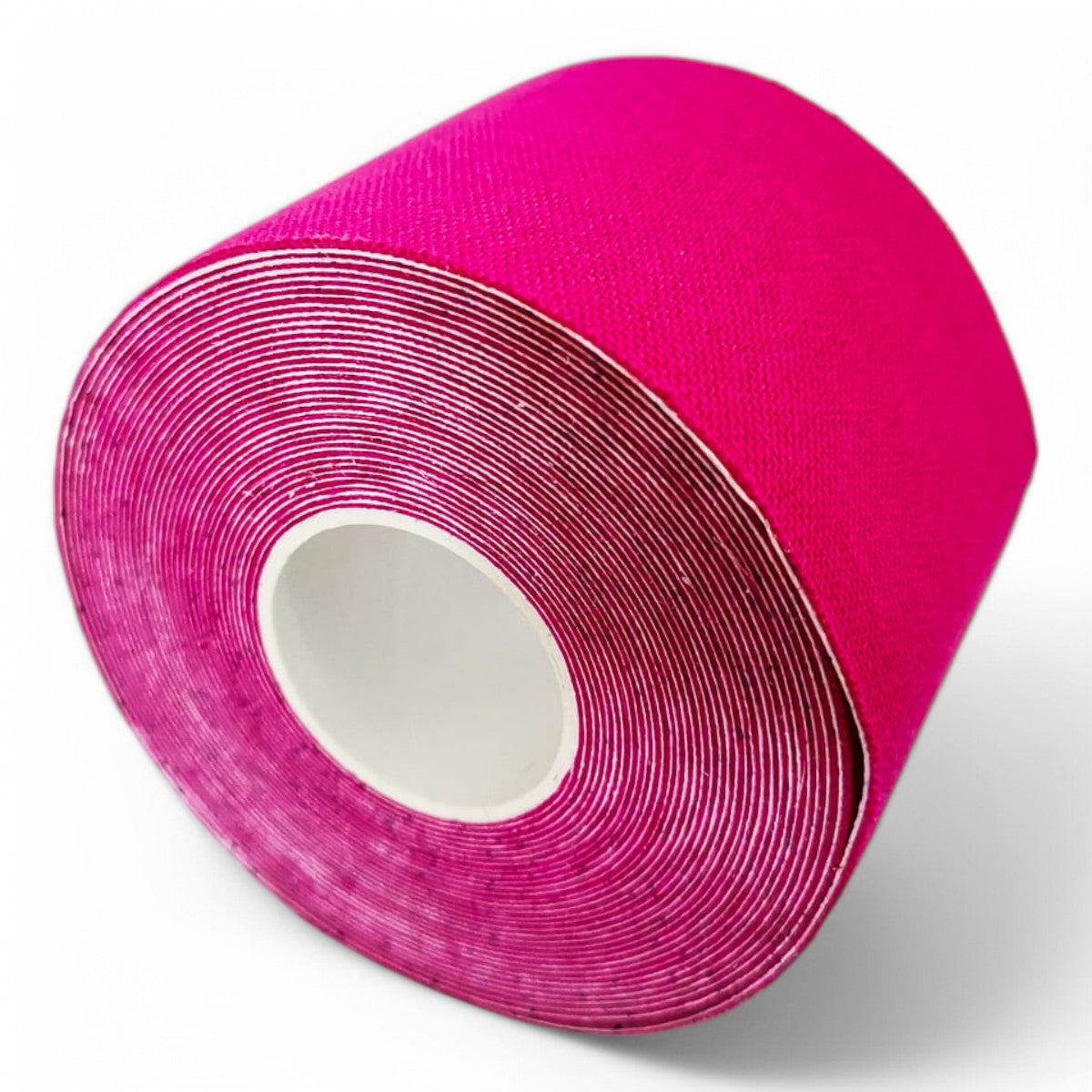 Vendaje Neuromuscular o Kinesiotape (Algodón y Sintético, 10 colores diferentes)