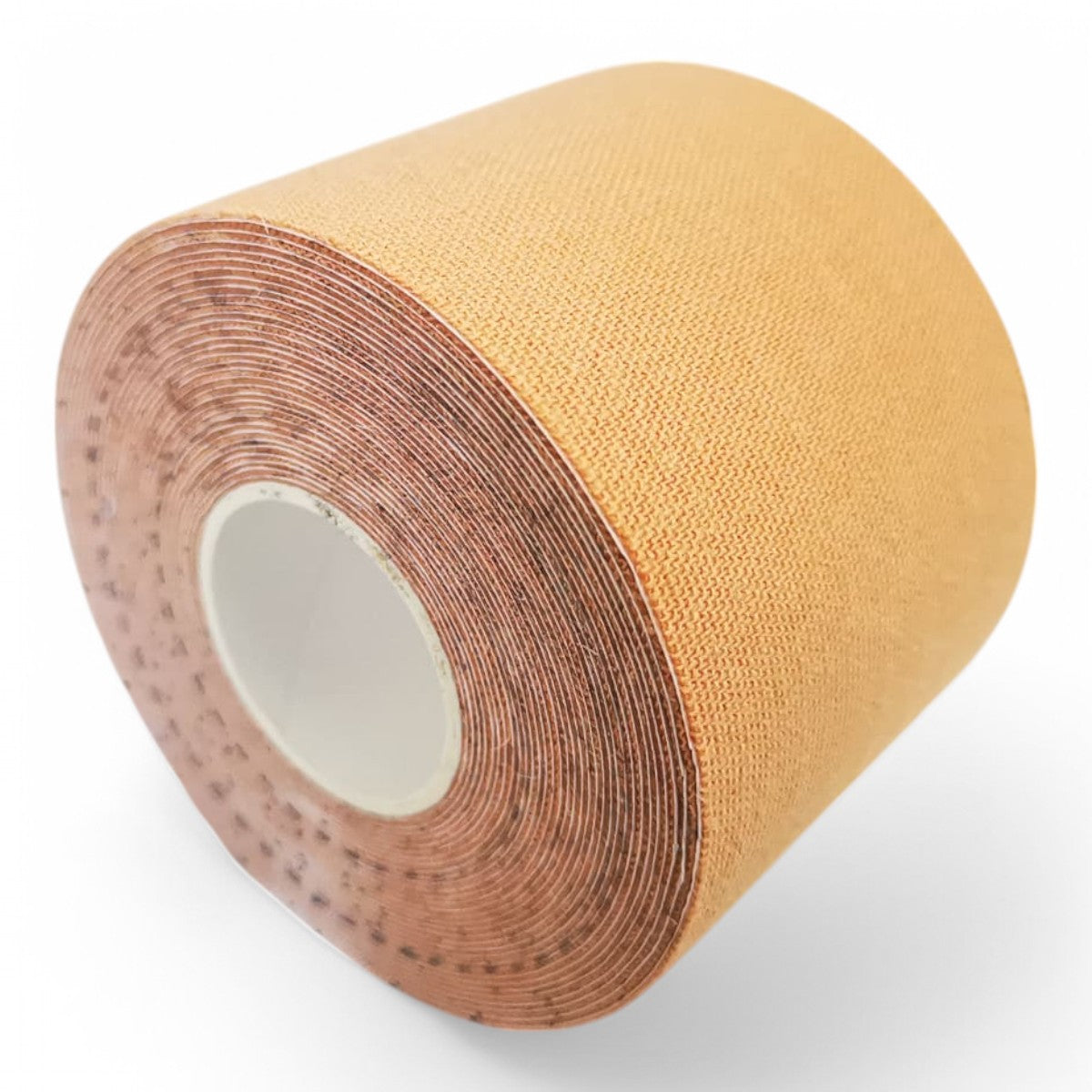 Vendaje Neuromuscular o Kinesiotape (Algodón y Sintético, 10 colores diferentes)