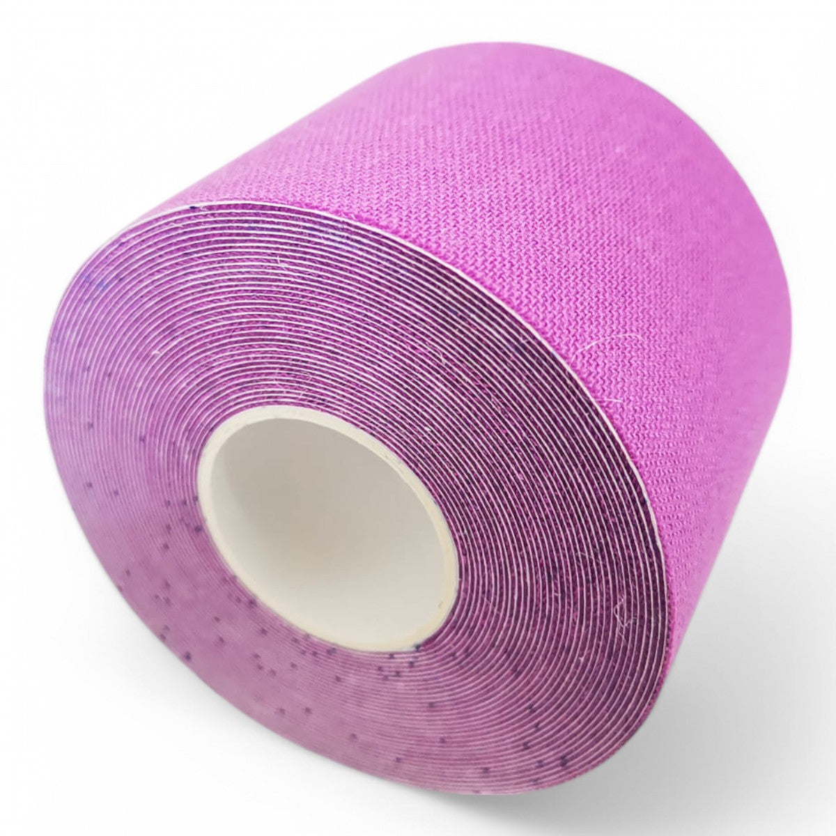 Vendaje Neuromuscular o Kinesiotape (Algodón y Sintético, 10 colores diferentes)