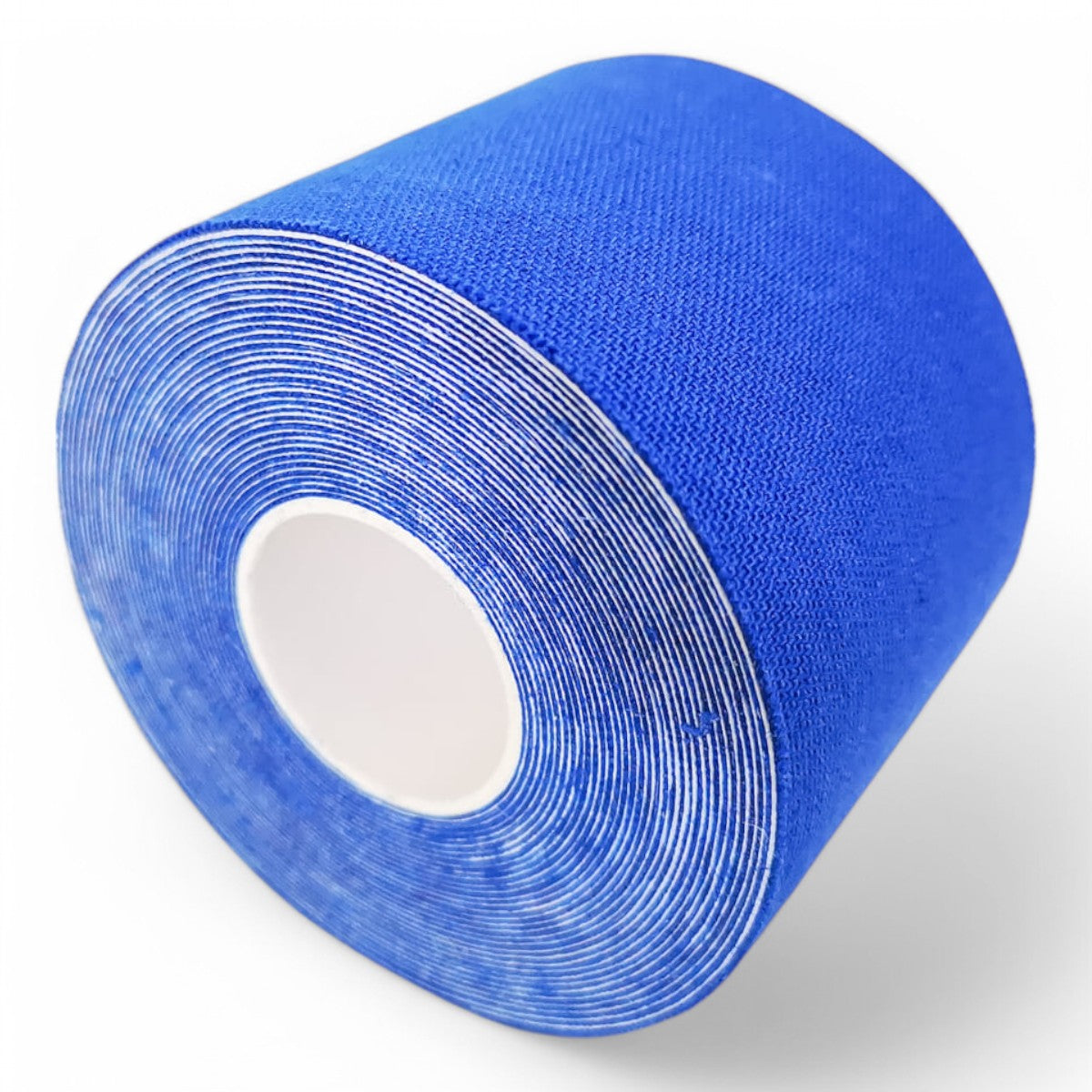 Vendaje Neuromuscular o Kinesiotape (Algodón y Sintético, 10 colores diferentes)