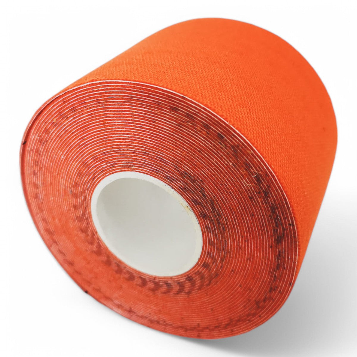 Vendaje Neuromuscular o Kinesiotape (Algodón y Sintético, 10 colores diferentes)