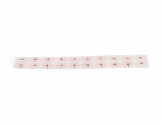 Tira de Balin Económico (20pzs)