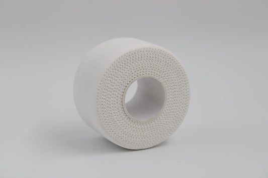 Vendaje funcional /Vendaje Rígido (Tipo Cramer)