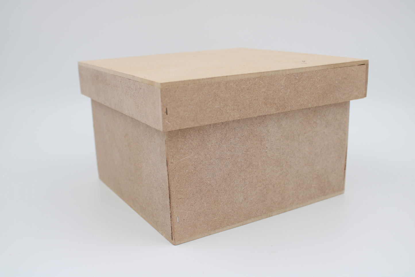 Kit de Imanes Para Biomagnetismo