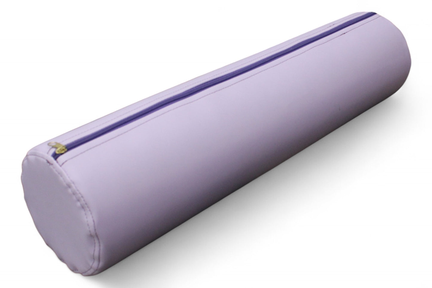 Cilindro Rodillo Para Terapia/ Cojín de Apoyo Rodillo de Reposo de Cabeza y Piernas