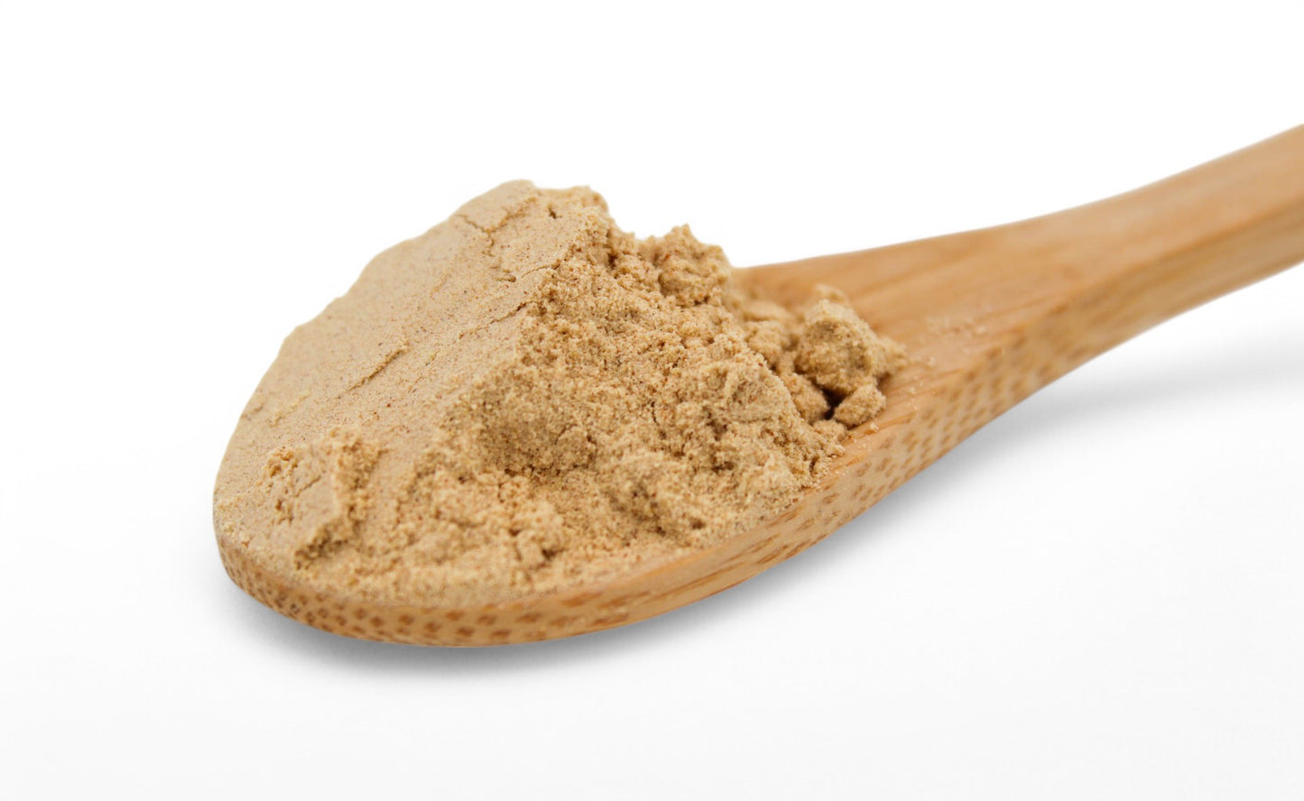Maca Peruana