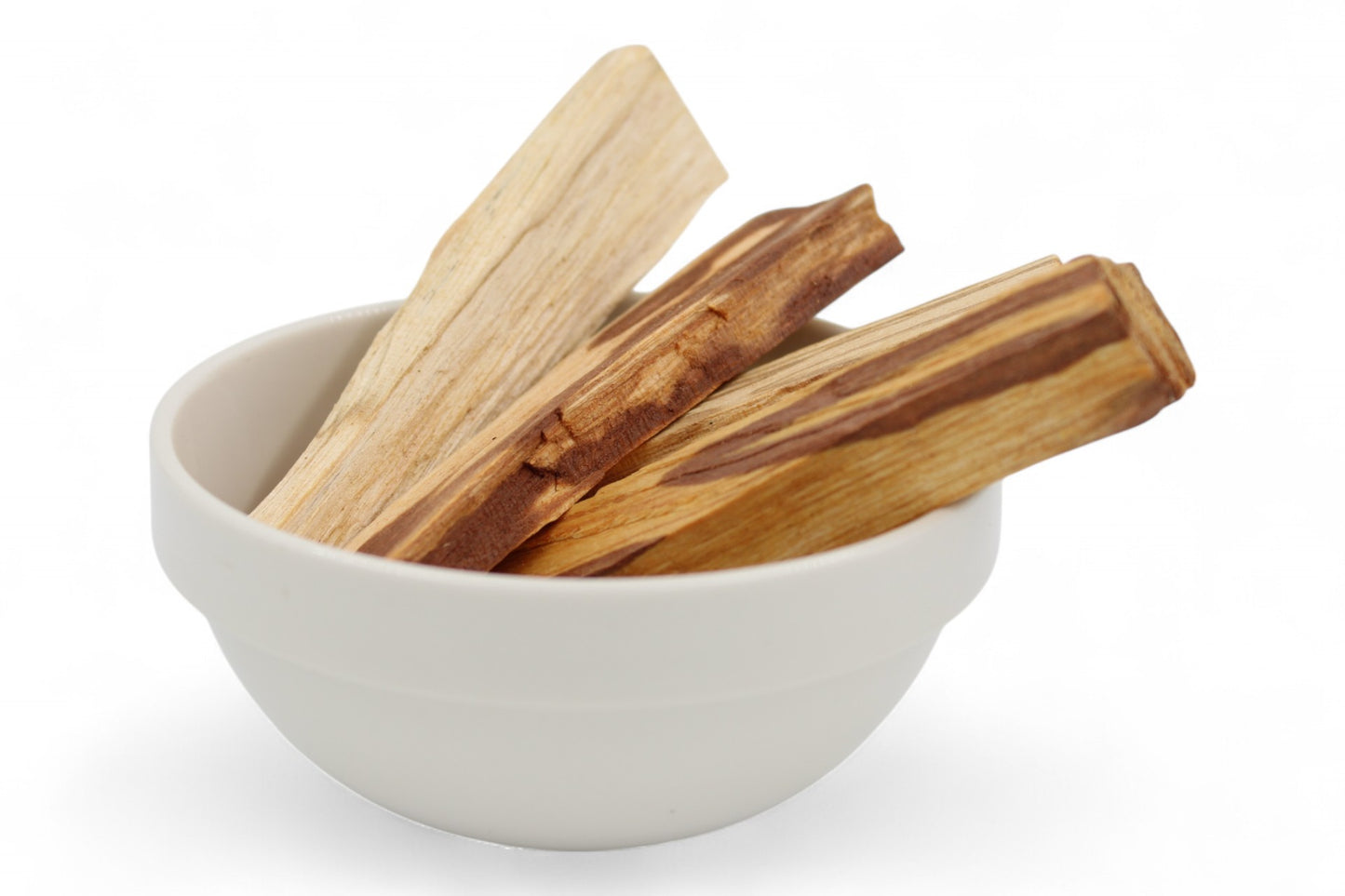 Palo Santo- 100% Natural