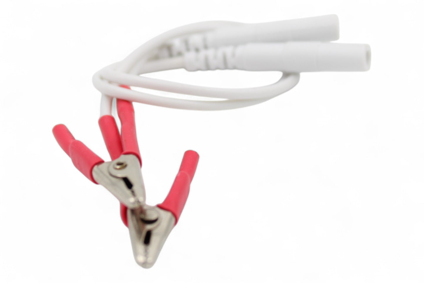 Cable Adaptador de Cola de Ratón a Caimán