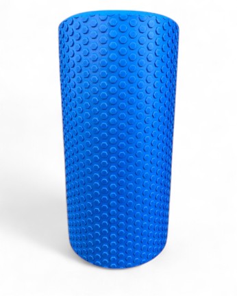 Rodillo para Masaje y Rehabilitación Física