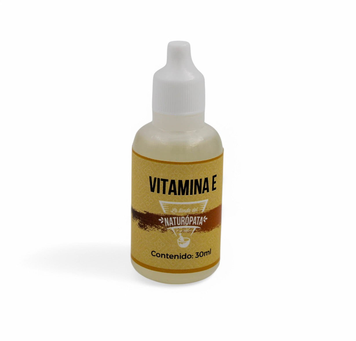 Vitamina E