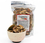 Capitana