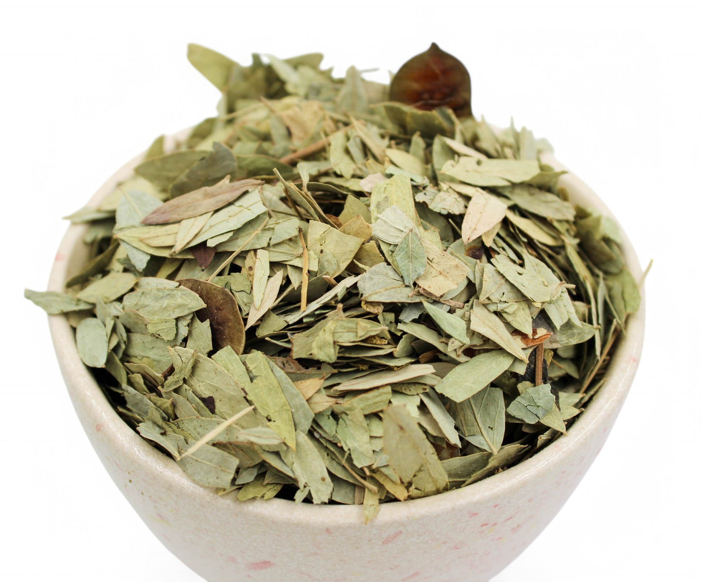 Hoja Sen