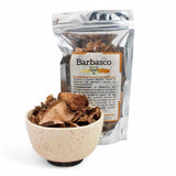 Barbasco