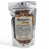 Barbasco
