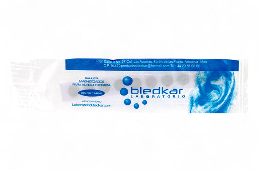 Balin Bledkar ( paquete con 10 piezas)