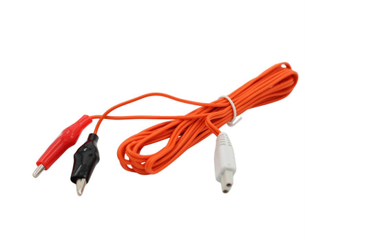 Cable Caimán para KWD