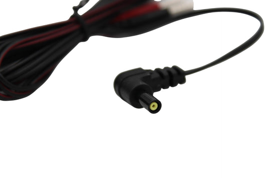 Cable para Electrodos-Pin Estándar EMS/TENS