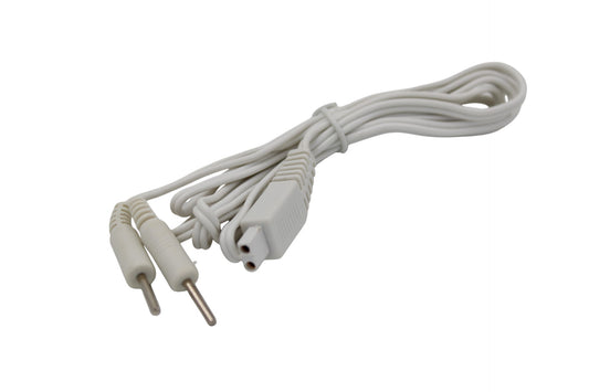 Cable para Electrodos de KWD