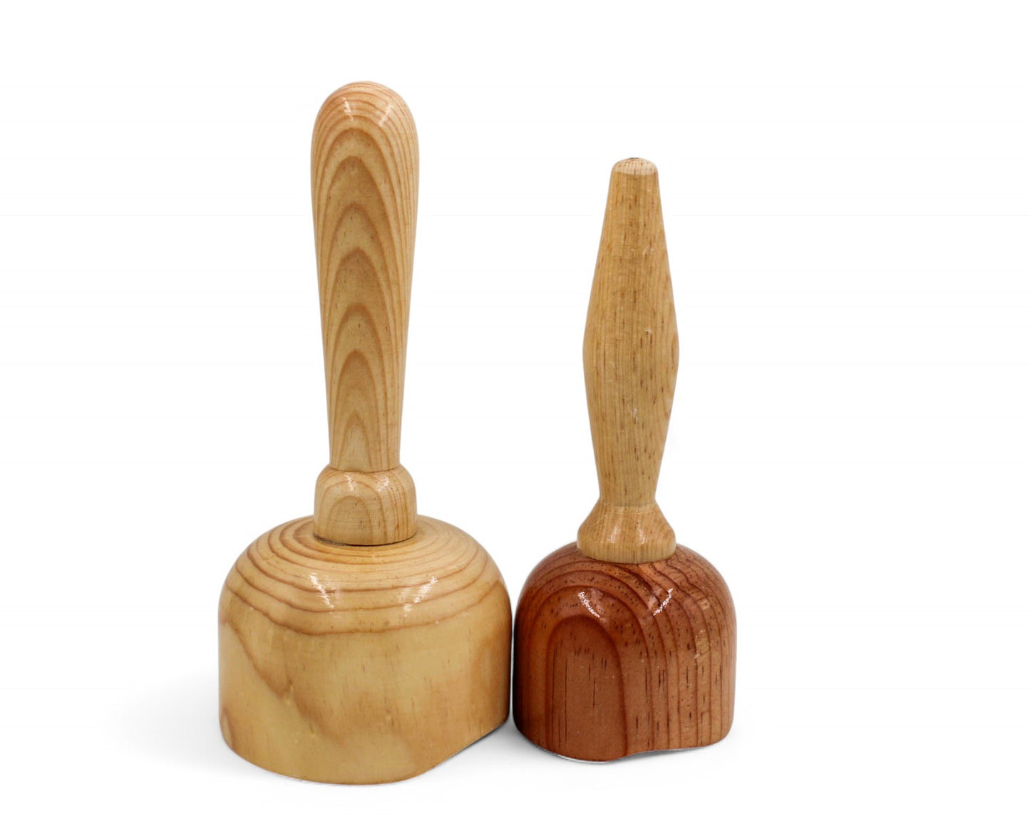 Copa Sueca para Masajes