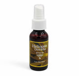 Heliopsis Dorada 60ml