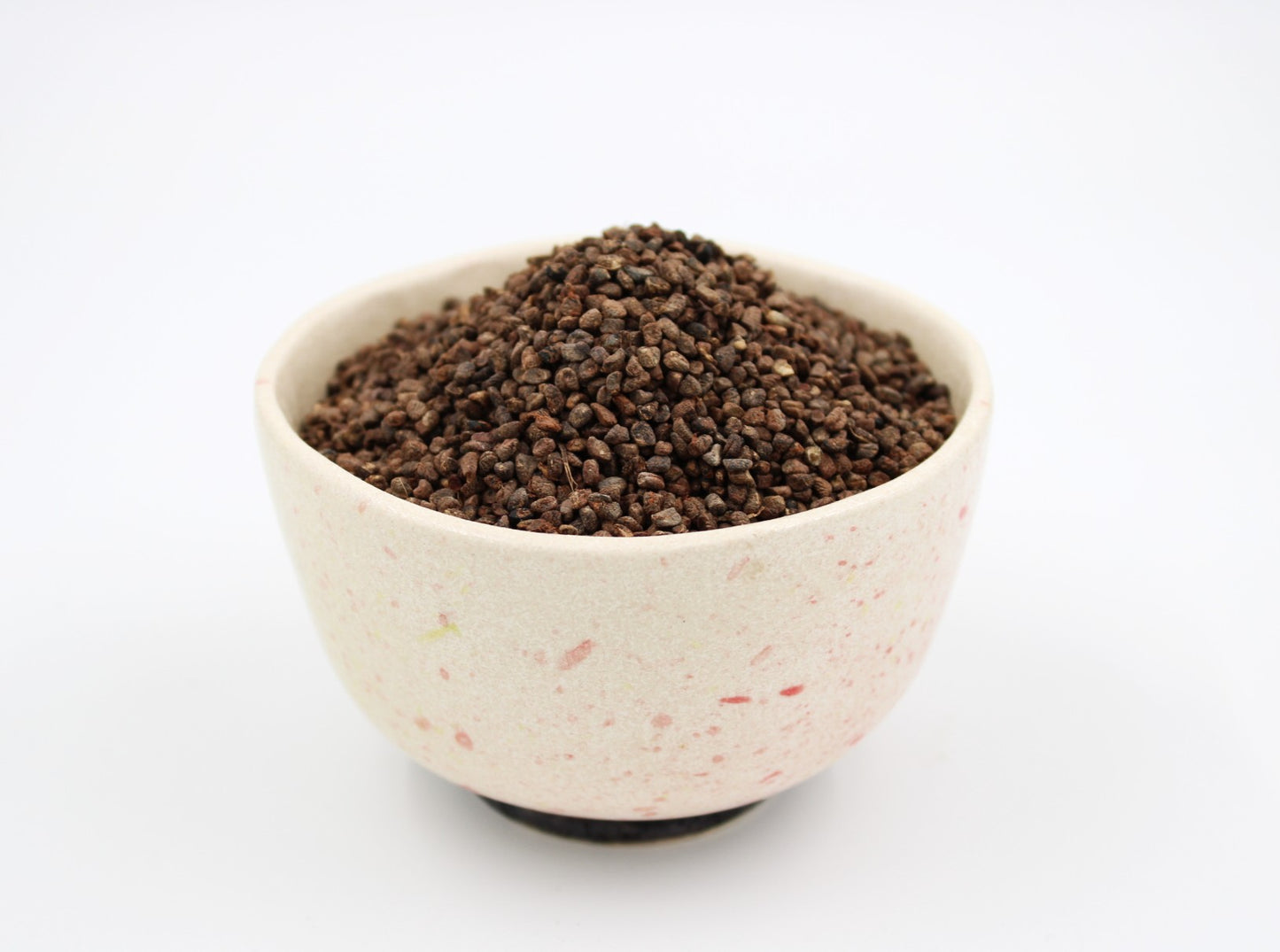 Cardamomo