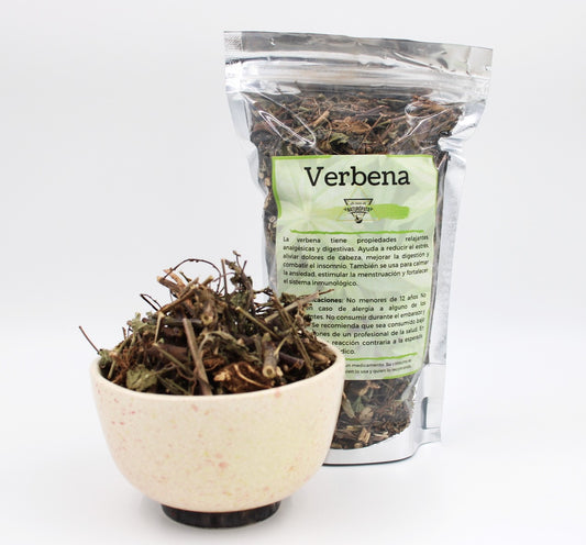 Verbena