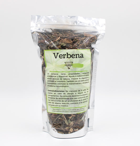 Verbena