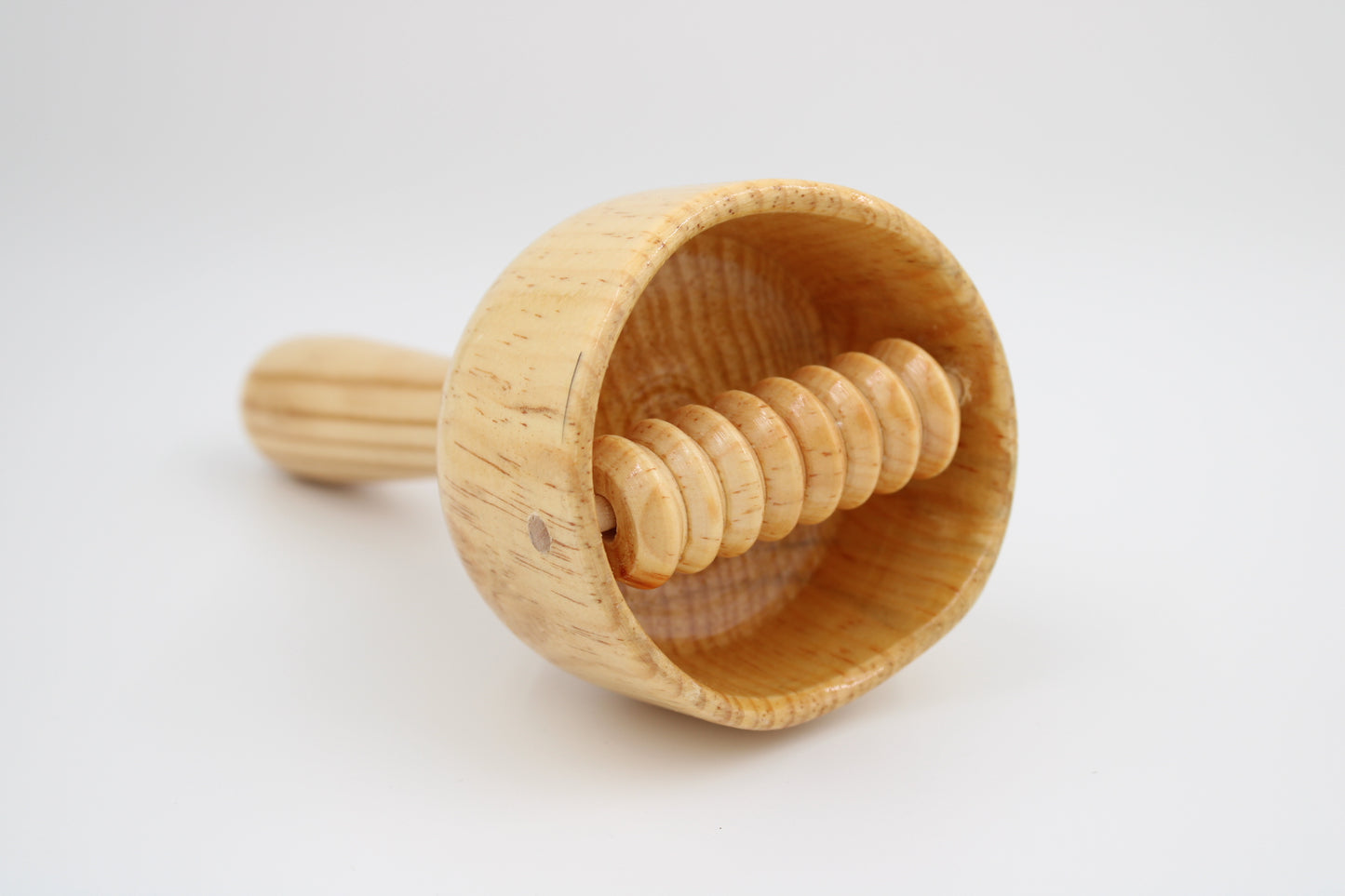 Copa Sueca para Masajes