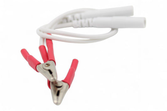 Cable Adaptador de Cola de Ratón a Caimán